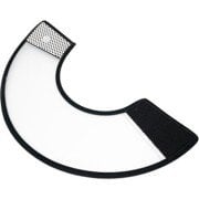 PAWİSE ELİZABETH YAKALIK L 35-40/18 CM