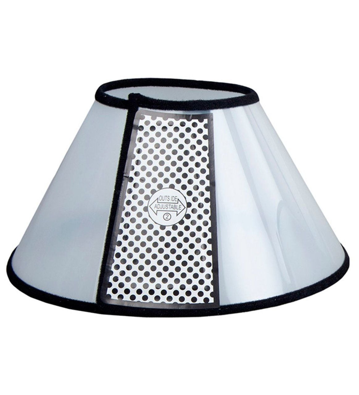 PAWİSE ELİZABETH YAKALIK L 35-40/18 CM