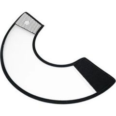 PAWİSE ELİZABETH YAKALIK XXL 38-43/22 CM