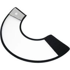 PAWİSE ELİZABETH YAKALIK XXL 38-43/22 CM