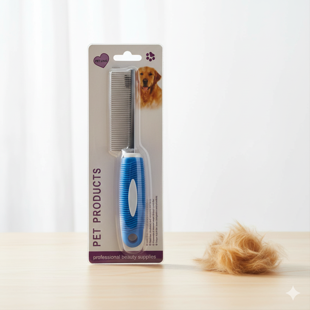 DG-138 BÜYÜK BOY TEK TARAFLI KITIK AÇICI