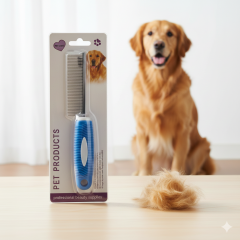 DG-138 BÜYÜK BOY TEK TARAFLI KITIK AÇICI