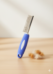 DG-137 KÜÇÜK BOY TEK TARAFLI KITIK AÇICI