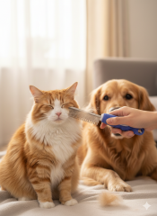 DG-137 KÜÇÜK BOY TEK TARAFLI KITIK AÇICI