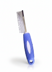 DG-137 KÜÇÜK BOY TEK TARAFLI KITIK AÇICI