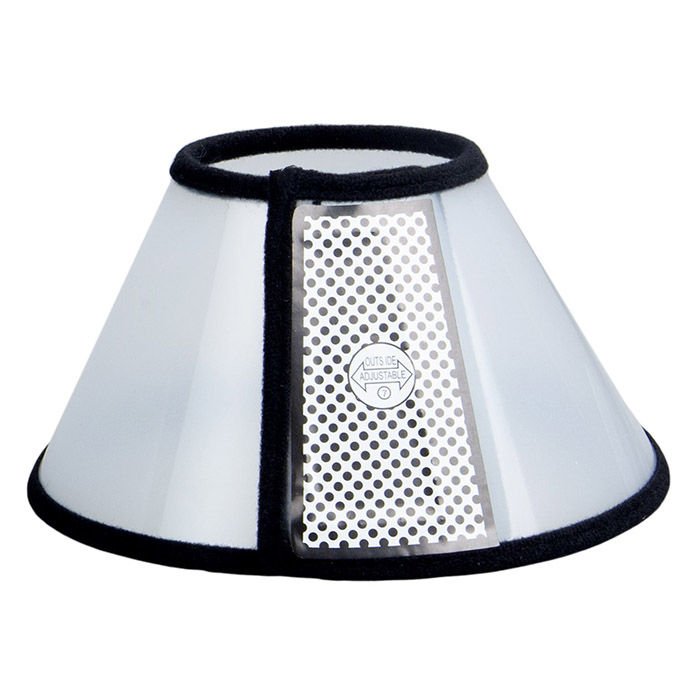 ELİZABETH YAKALIK NO:7 (9 CM)