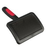 POLO INCE TELLİ EĞİMLİ FİRÇA MEDİUM