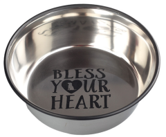 ORİPET STANDART YAZILI MAMA KABI 2QT-21 CM