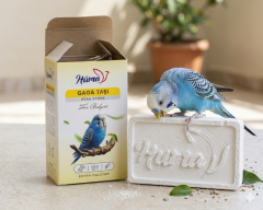 HÜMA GAGA TAŞI (30LU)