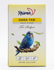 HÜMA GAGA TAŞI (30LU)