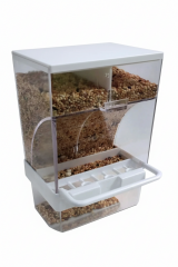 EXOVİT AKILLI YEMLİK (KUTU İÇİ 24 ADETTİR)