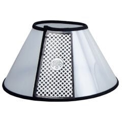 ELİZABETH YAKALIK NO:2 (20 CM)
