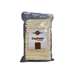 DOG BONE BURGU KEMİK 160'LI