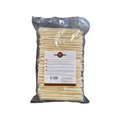 DOG BONE BURGU KEMİK 160'LI