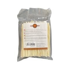 DOG BONE BURGU KEMİK 80'Lİ