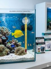 YD-H150 CHİCOS CAM DERECE 15 CM