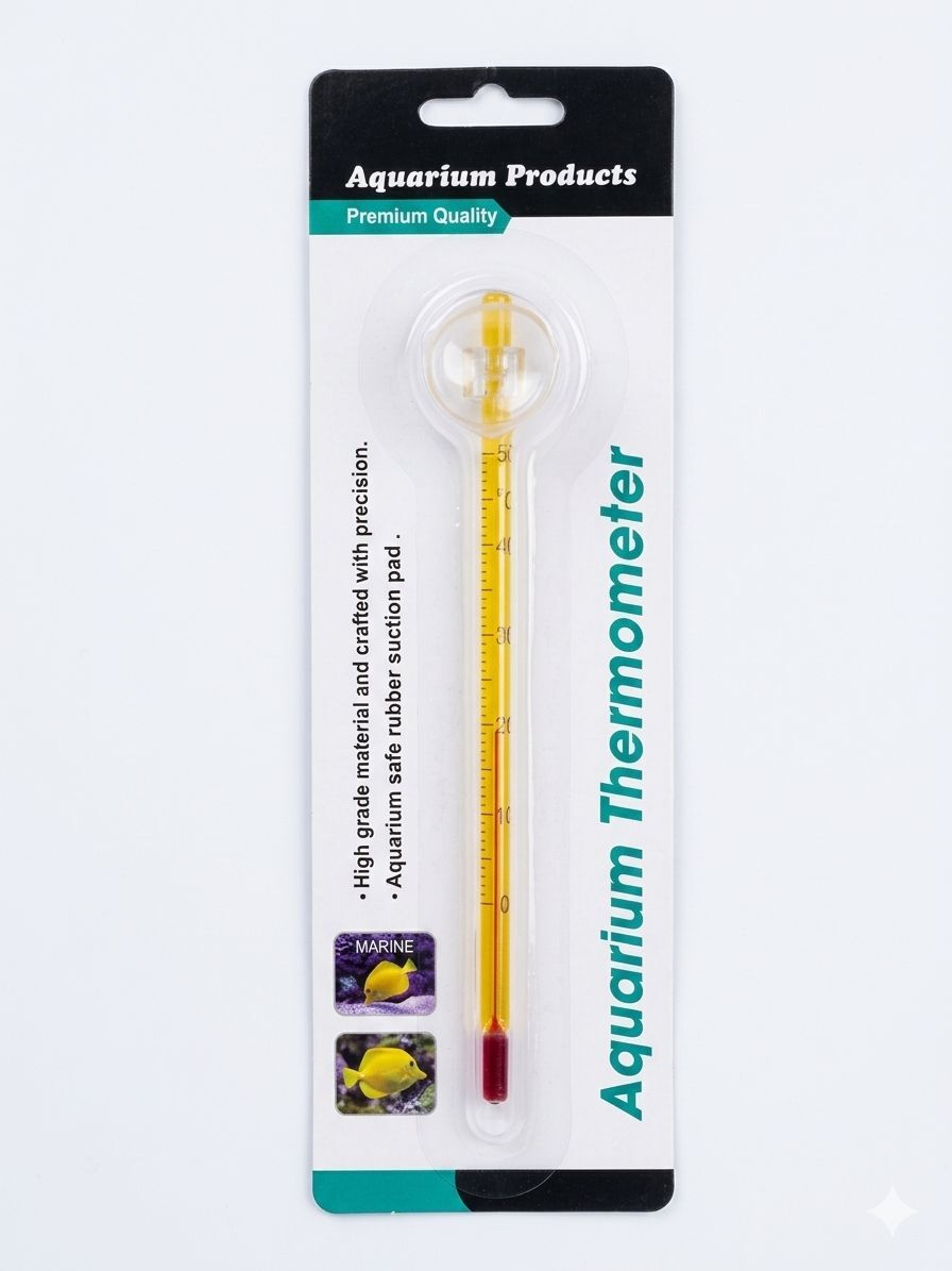 YD-H150 CHİCOS CAM DERECE 15 CM