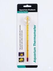 YD-H150 CHİCOS CAM DERECE 15 CM