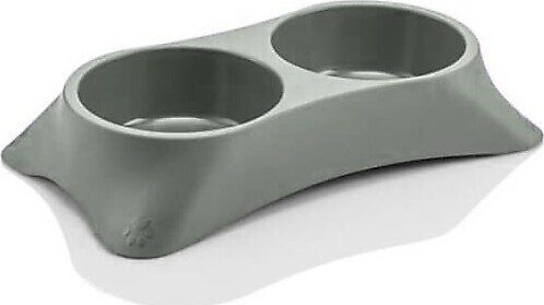 KYANE EKO MAMA VE SU KABI GRİ 0,50 LT 26X15X50 CM(Kopya)