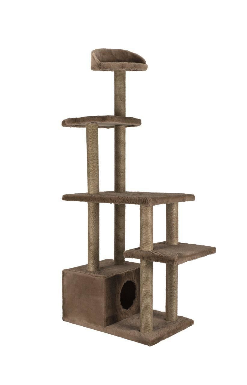 LİON 13069 BEJ TIRMALAMA