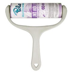 501-6131 POLO TÜY TOPLAMA RULOSU 60 YAPRAK 16 CM