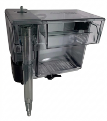 AQUA CLEAR 200 ASKI FİLTRE 757 LT