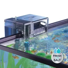AQUA CLEAR 300 ASKI FİLTRE 1135 LT