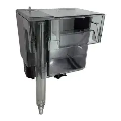 AQUA CLEAR 300 ASKI FİLTRE 1135 LT