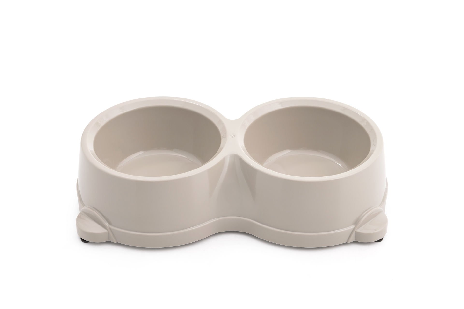 GEMON DUO MAMA VE SU KABI BEJ 0,60 LT 27X14.5X6 CM