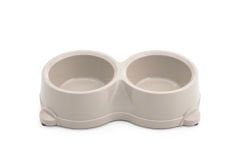 GEMON DUO MAMA VE SU KABI BEJ 0,60 LT 27X14.5X6 CM