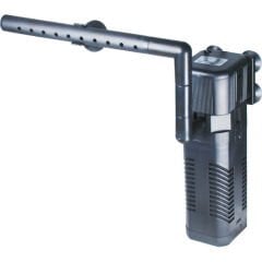 HJ-752 AKVARYUM FİLTRESİ 600 L/H 10W