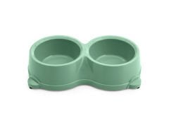 GEMON DUO MAMA VE SU KABI YEŞİL 0,60 LT 27X14.5X6 CM