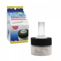 XY168 MİNİ KUM FİLTRESİ