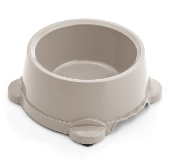 TYRUS MAMA VE SU KABI BEJ 0,75 LT 19.5X8 CM
