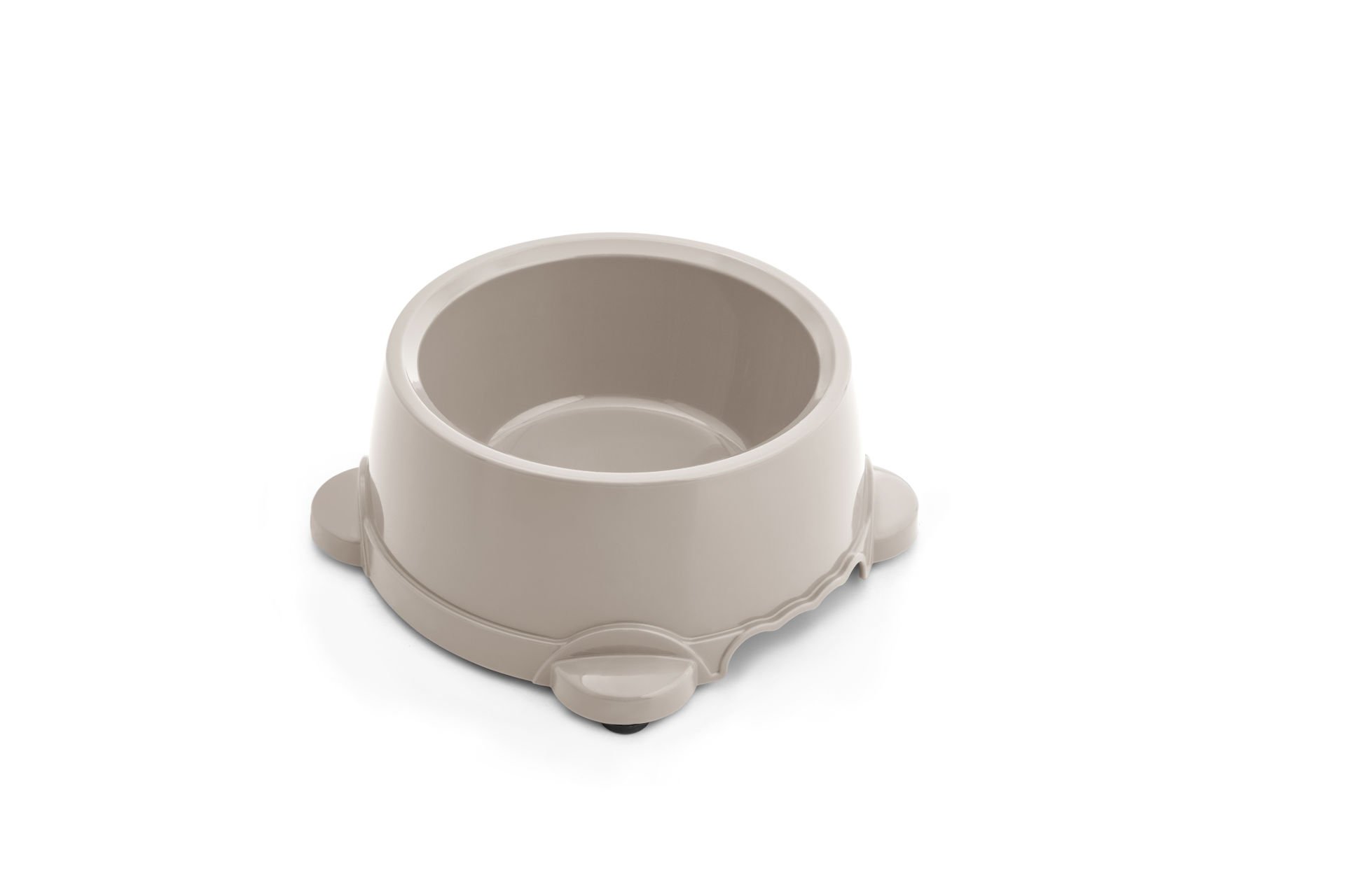 TYRUS MAMA VE SU KABI BEJ 0,75 LT 19.5X8 CM