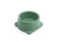 TYRUS MAMA VE SU KABI YEŞİL 0,75 LT 19.5X8 CM