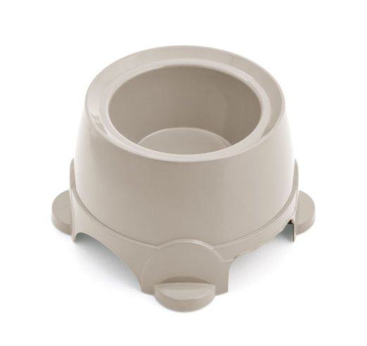 TROY MAMA VE SU KABI BEJ 0,69 LT 22X14 CM