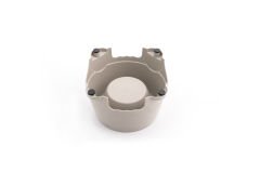 TROY MAMA VE SU KABI BEJ 0,69 LT 22X14 CM
