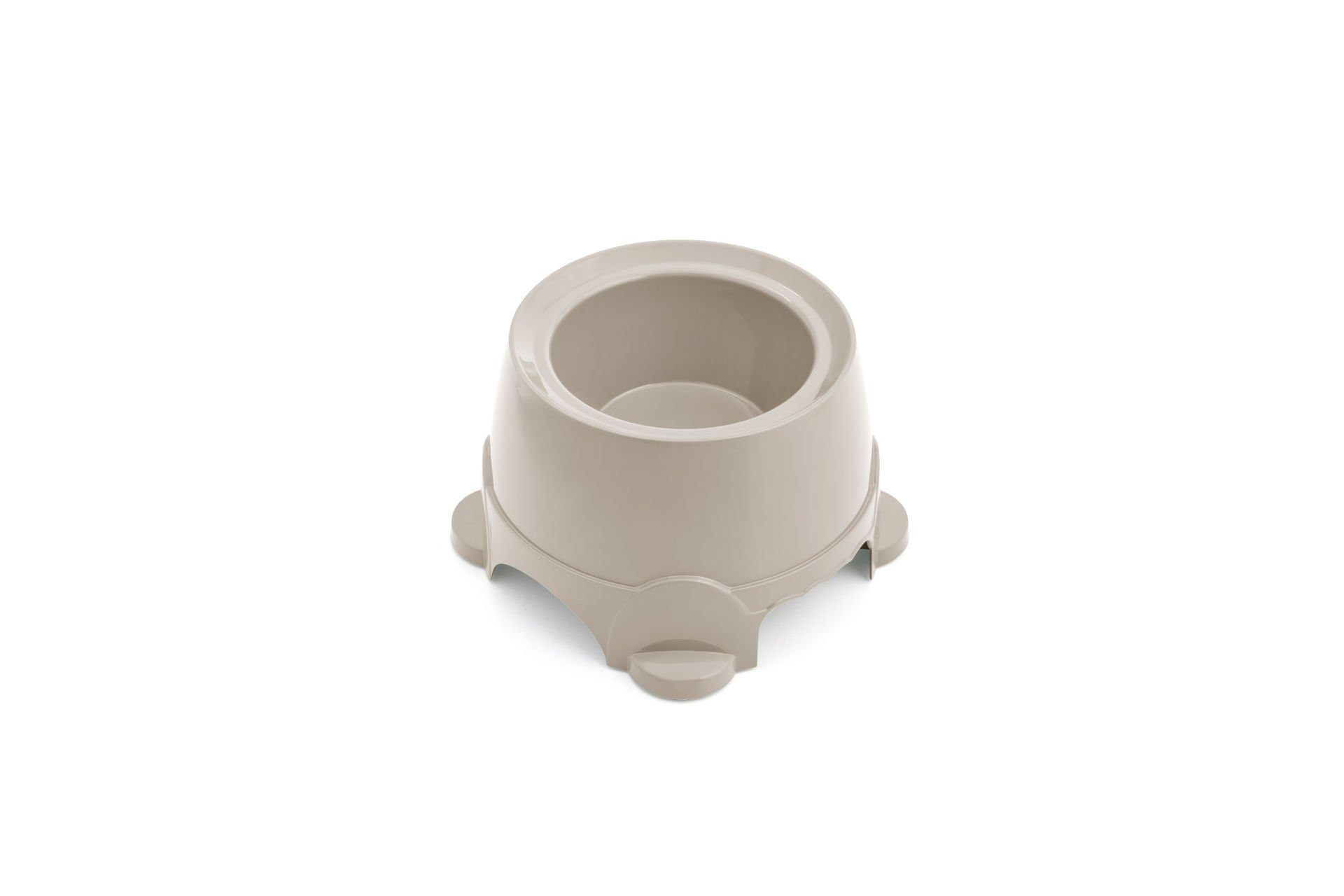 TROY MAMA VE SU KABI BEJ 0,69 LT 22X14 CM