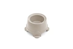 TROY MAMA VE SU KABI BEJ 0,69 LT 22X14 CM