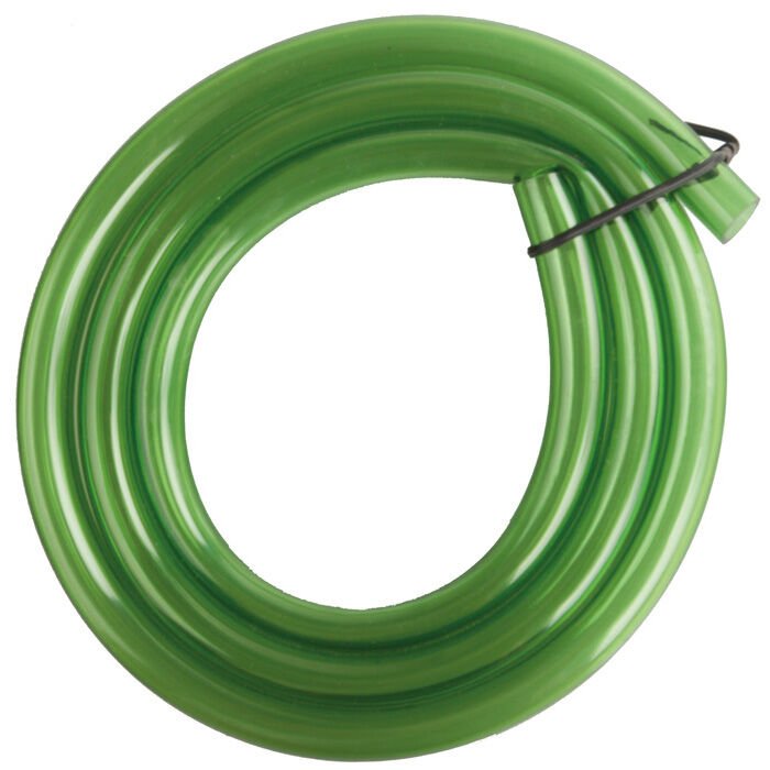 HORTUM 12X16 MM (1METRE)