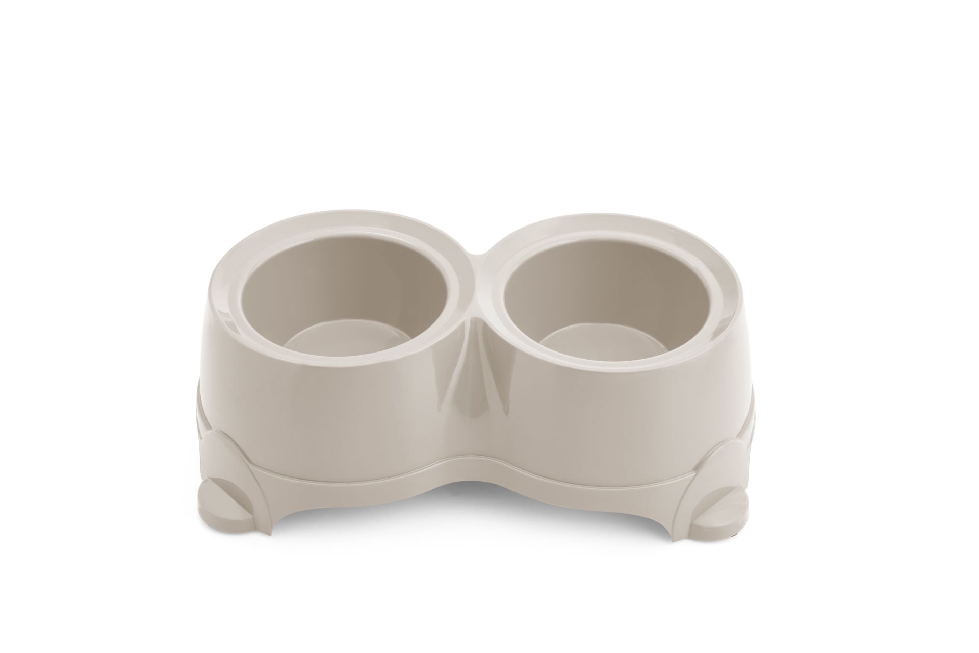 TROY DUO MAMA VE SU KABI BEJ 1,38 LT 39.5X22X14 CM