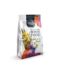 NATURE PLAN MEYVE AROMALI+BALLI MUHABBET YEMİ 500 GR (KUTU İÇİ 18 ADETTİR)