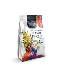 NATURE PLAN MEYVE AROMALI+BALLI MUHABBET YEMİ 1000 GR (KUTU İÇİ 12 ADETTİR)