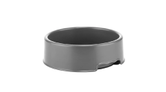 MANTUS MAMA VE SU KABI GRİ 0,50 LT 16x5.5 CM