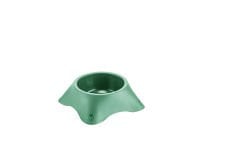 EVOHE MAMA VE SU KABI YEŞİL 0,30  LT 14.5X14.5X50 CM