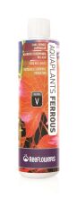 APF85-AQUAPLANTS FERROUS-V 85 ML