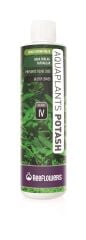 APP85-AQUAPLANTS POTASH - IV 85 ML
