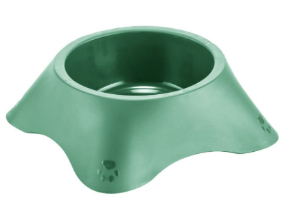 EVOHE XL MAMA VE SU KABI YEŞİL 0,70 LT  19.5X19.5X70 CM