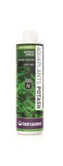 APP500-AQUAPLANTS POTASH - IV 500 ML